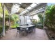 67 HIGH STREET, Strathfield NSW 2135