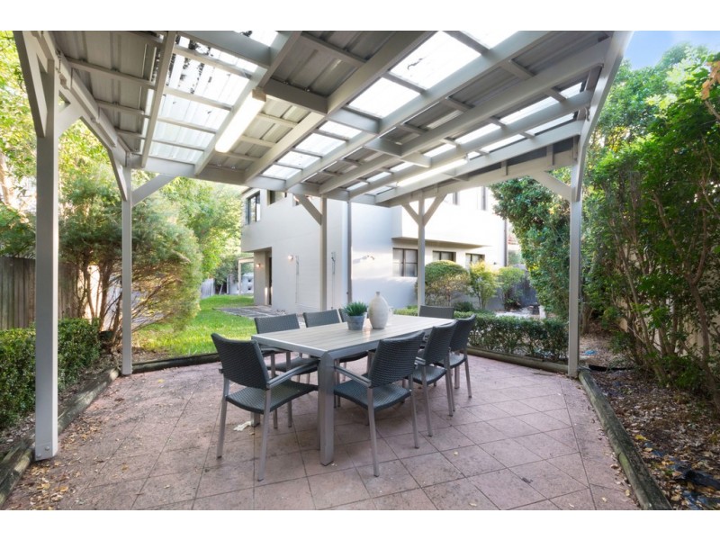 67 HIGH STREET, Strathfield NSW 2135