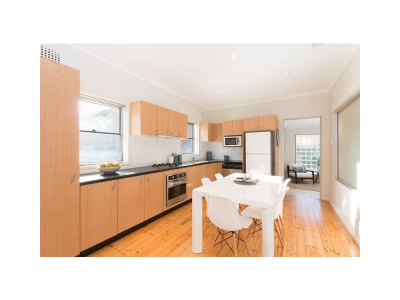 67 HIGH STREET, Strathfield NSW 2135