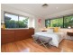 67 HIGH STREET, Strathfield NSW 2135