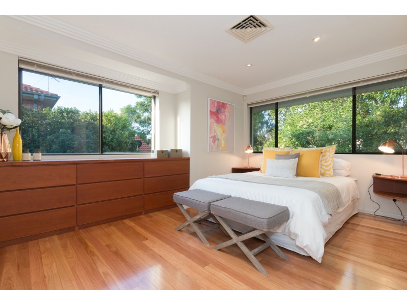 67 HIGH STREET, Strathfield NSW 2135