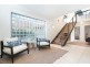 67 HIGH STREET, Strathfield NSW 2135