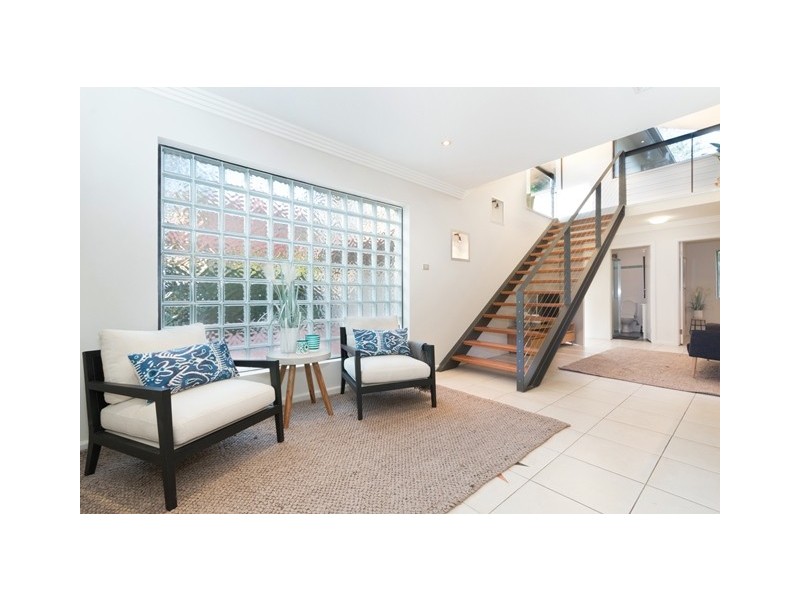 67 HIGH STREET, Strathfield NSW 2135