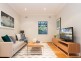 67 HIGH STREET, Strathfield NSW 2135