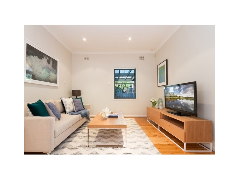 67 HIGH STREET, Strathfield NSW 2135