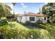 67 HIGH STREET, Strathfield NSW 2135