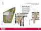 67 HIGH STREET, Strathfield NSW 2135 Floorplan