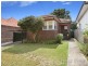 17 EDWARD STREET, Concord NSW 2137
