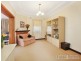 17 EDWARD STREET, Concord NSW 2137