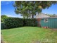 17 EDWARD STREET, Concord NSW 2137