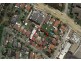 25, 27 and 29 ANSELM STREET, Strathfield South NSW 2136