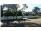 25, 27 and 29 ANSELM STREET, Strathfield South NSW 2136