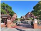 10/3 ELVA STREET, Strathfield NSW 2135