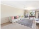 10/3 ELVA STREET, Strathfield NSW 2135