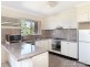 10/3 ELVA STREET, Strathfield NSW 2135