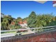 10/3 ELVA STREET, Strathfield NSW 2135