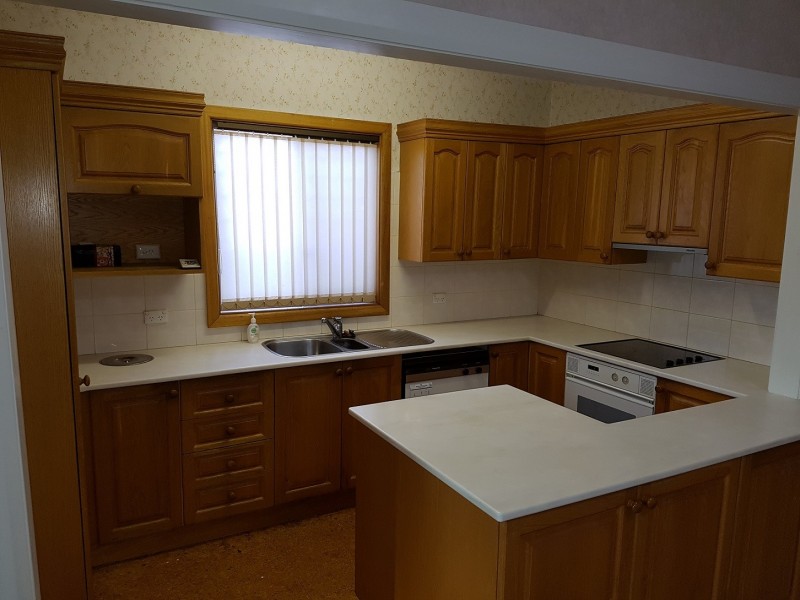 21 CHEDDAR ST, Blakehurst NSW 2221