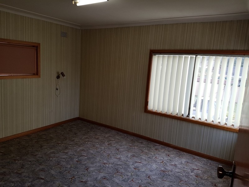 21 CHEDDAR ST, Blakehurst NSW 2221