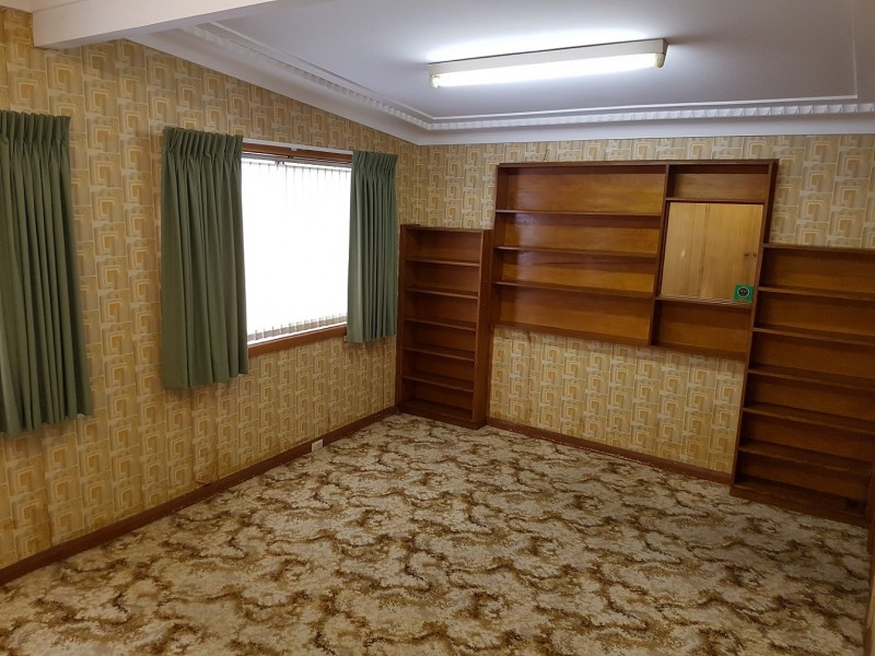 21 CHEDDAR ST, Blakehurst NSW 2221