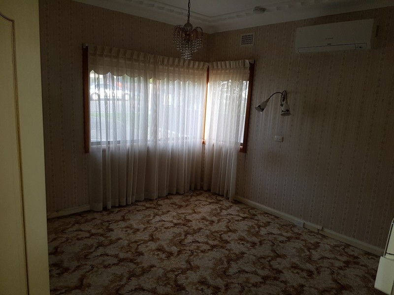 21 CHEDDAR ST, Blakehurst NSW 2221