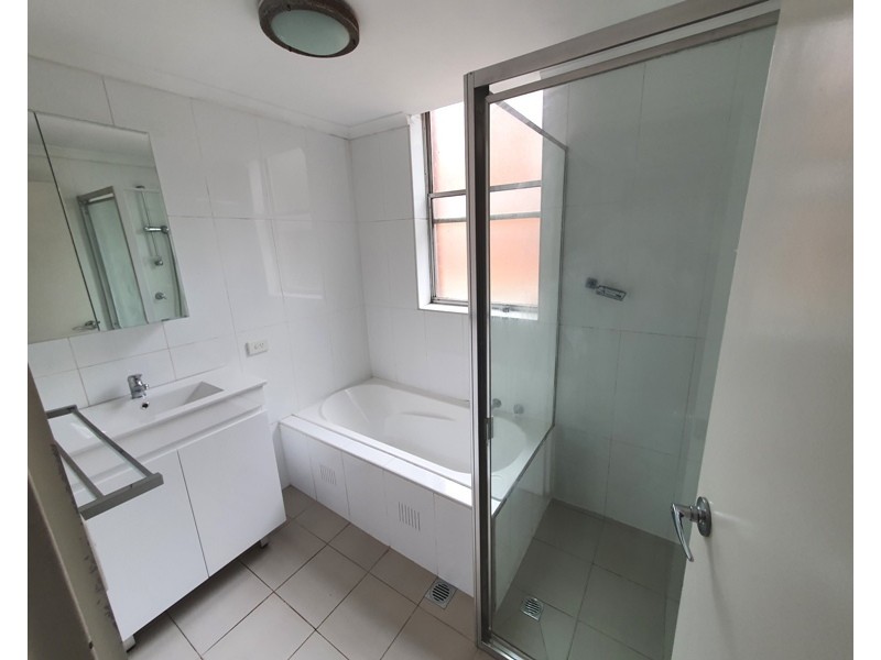 4/2-4 RUSSELL STREET, Strathfield NSW 2135