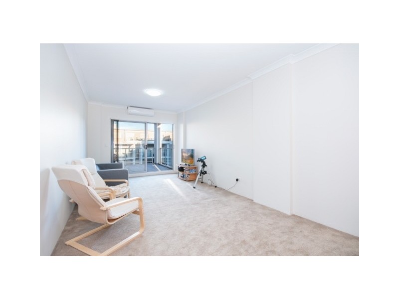 68/80 BELMORE STREET, Ryde NSW 2112