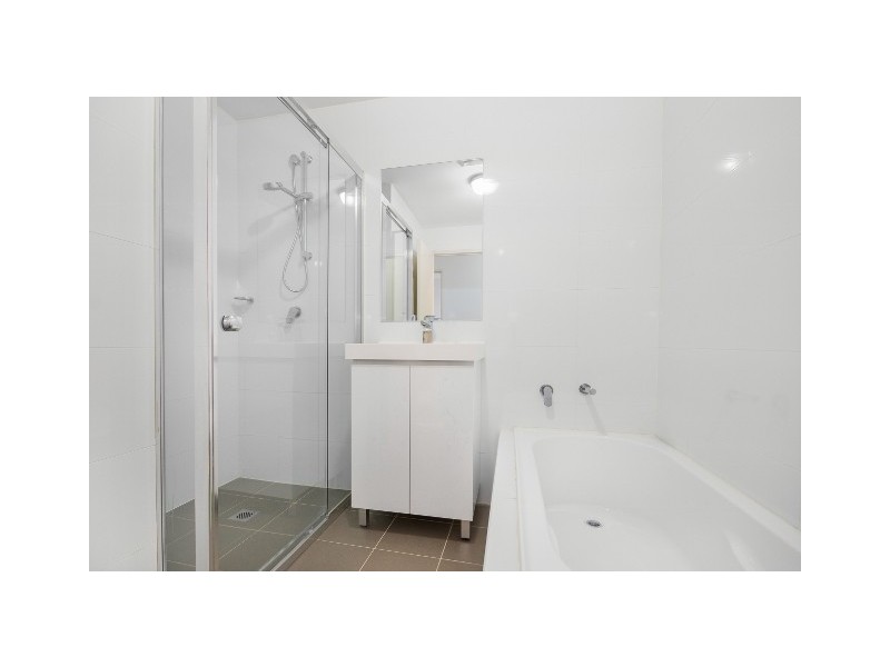 68/80 BELMORE STREET, Ryde NSW 2112