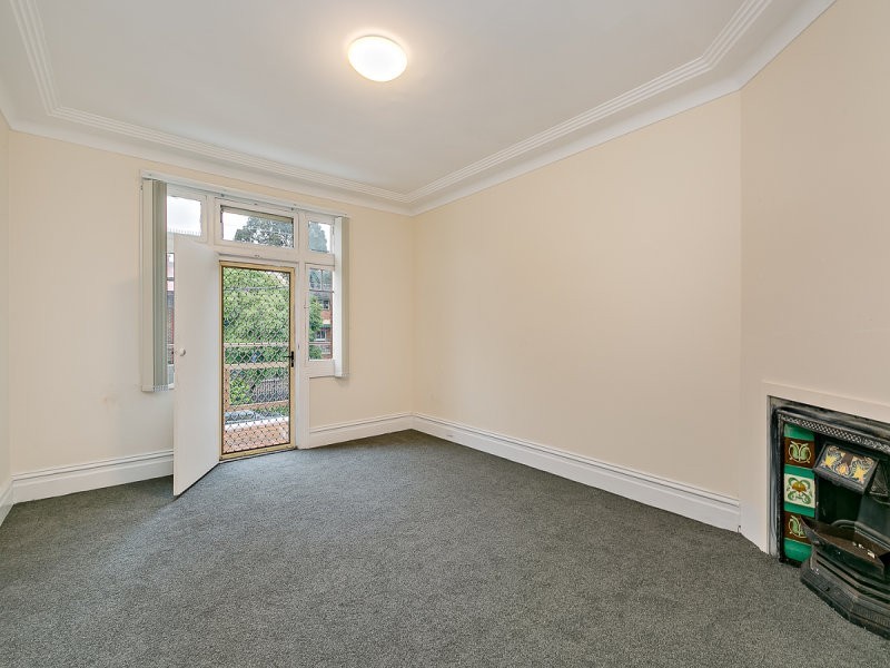 1/7 ROCHESTER STREET, Homebush NSW 2140