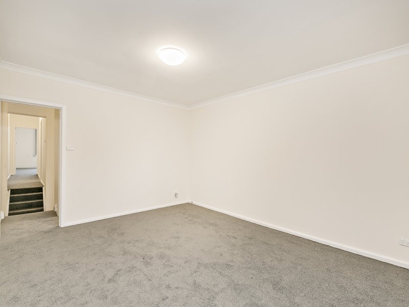1/7 ROCHESTER STREET, Homebush NSW 2140