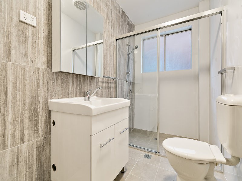 1/7 ROCHESTER STREET, Homebush NSW 2140