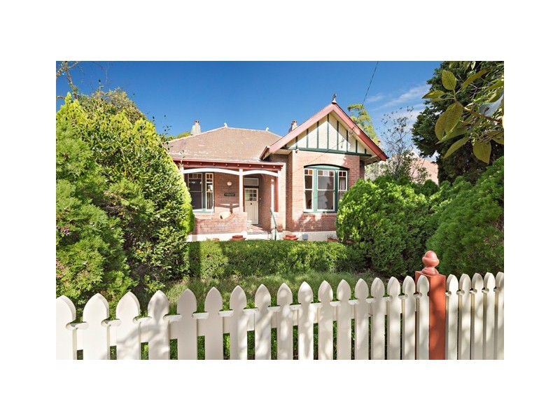 12 ABBOTSFORD ROAD, Homebush NSW 2140