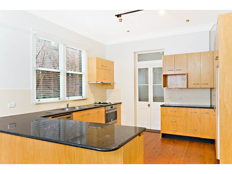 12 ABBOTSFORD ROAD, Homebush NSW 2140