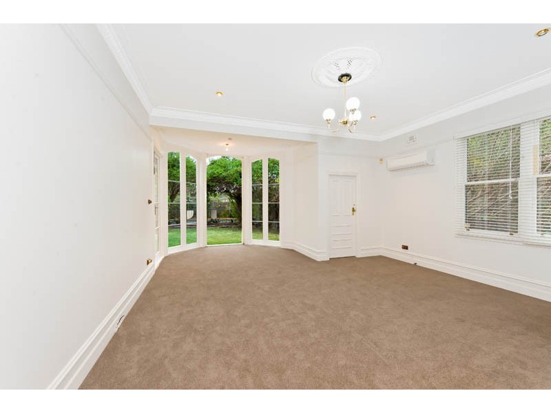 12 ABBOTSFORD ROAD, Homebush NSW 2140