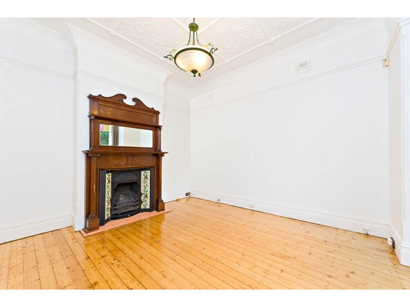 12 ABBOTSFORD ROAD, Homebush NSW 2140