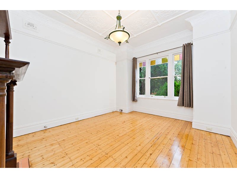 12 ABBOTSFORD ROAD, Homebush NSW 2140