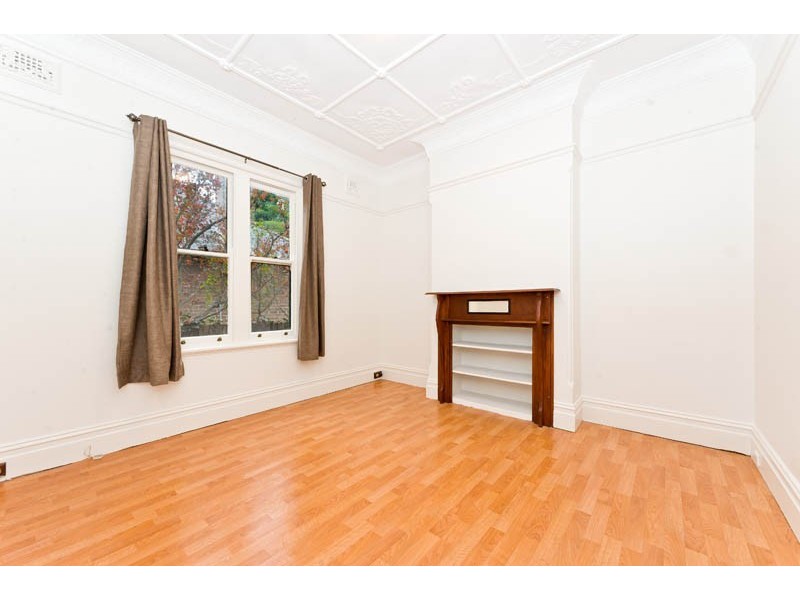 12 ABBOTSFORD ROAD, Homebush NSW 2140