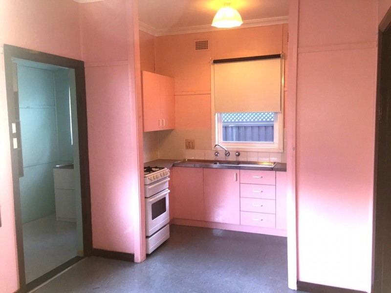 15 WILBUR STREET, Greenacre NSW 2190