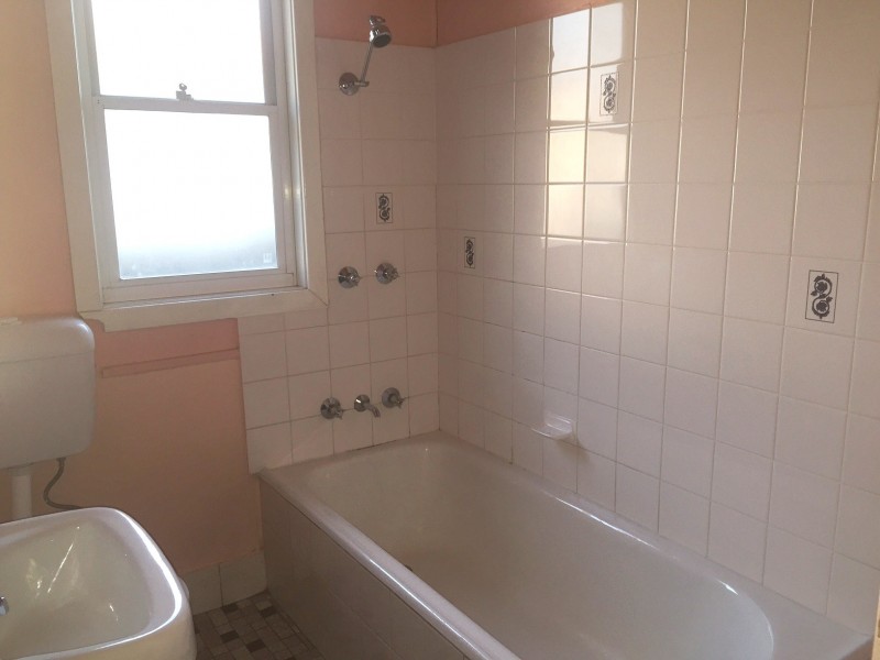 15 WILBUR STREET, Greenacre NSW 2190