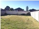 44 WILBUR STREET, Greenacre NSW 2190