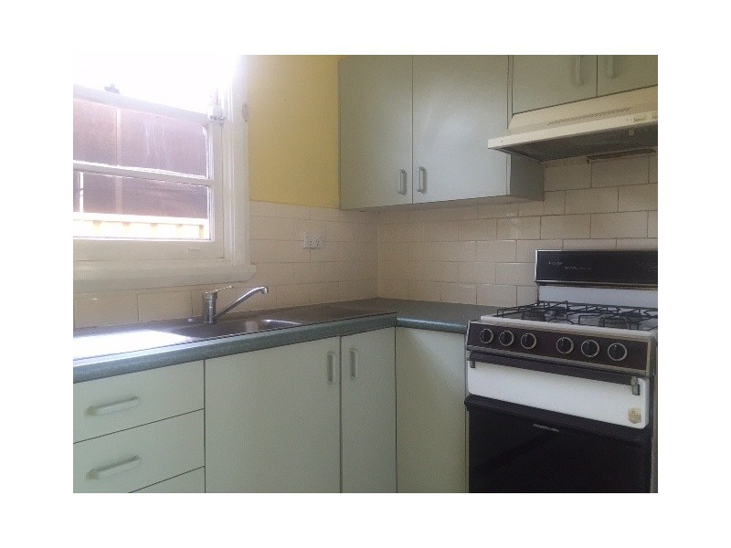 44 WILBUR STREET, Greenacre NSW 2190