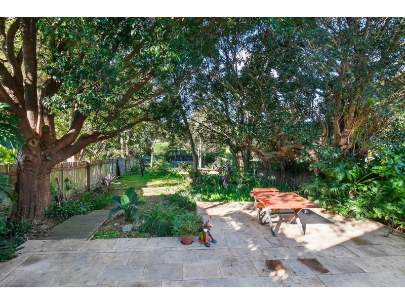 20 and 22 PHEASANT STREET, Canterbury NSW 2193