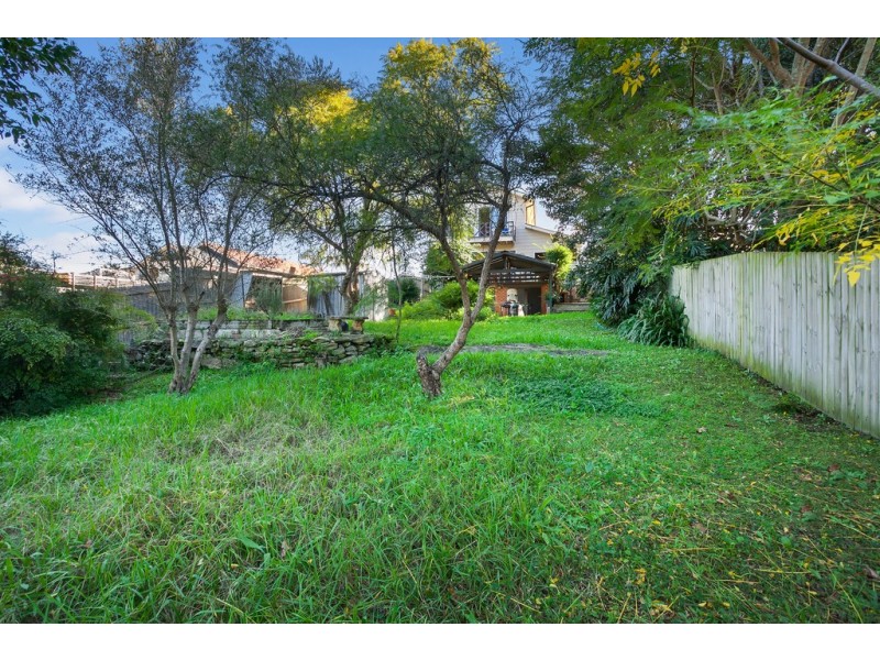 20 and 22 PHEASANT STREET, Canterbury NSW 2193