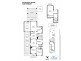 20 and 22 PHEASANT STREET, Canterbury NSW 2193 Floorplan
