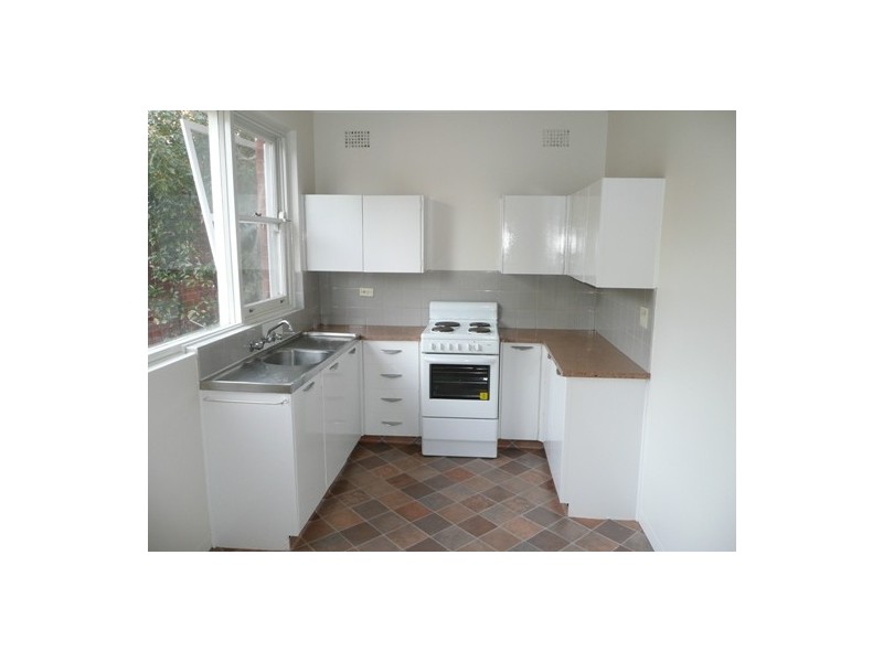 Strathfield NSW 2135