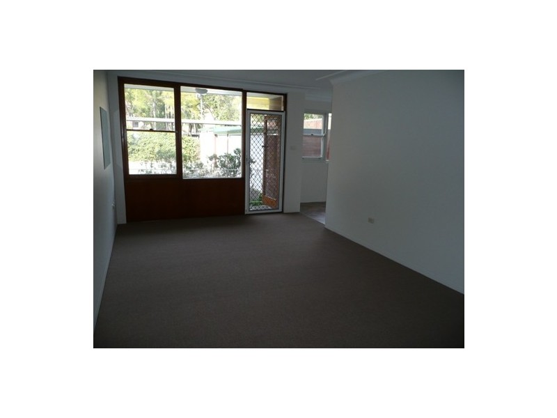 Strathfield NSW 2135