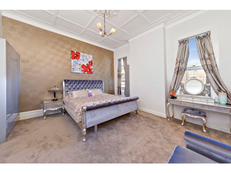 89 PARK ROAD, Burwood NSW 2134