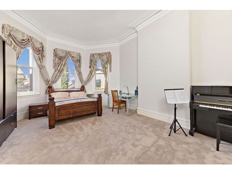 89 PARK ROAD, Burwood NSW 2134