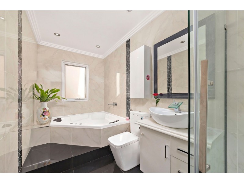 89 PARK ROAD, Burwood NSW 2134