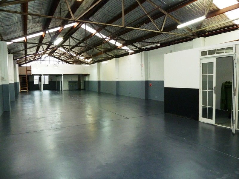 50 SYDNEY STREET, Marrickville NSW 2204