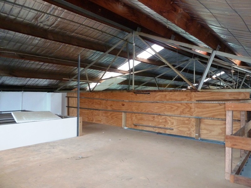 50 SYDNEY STREET, Marrickville NSW 2204